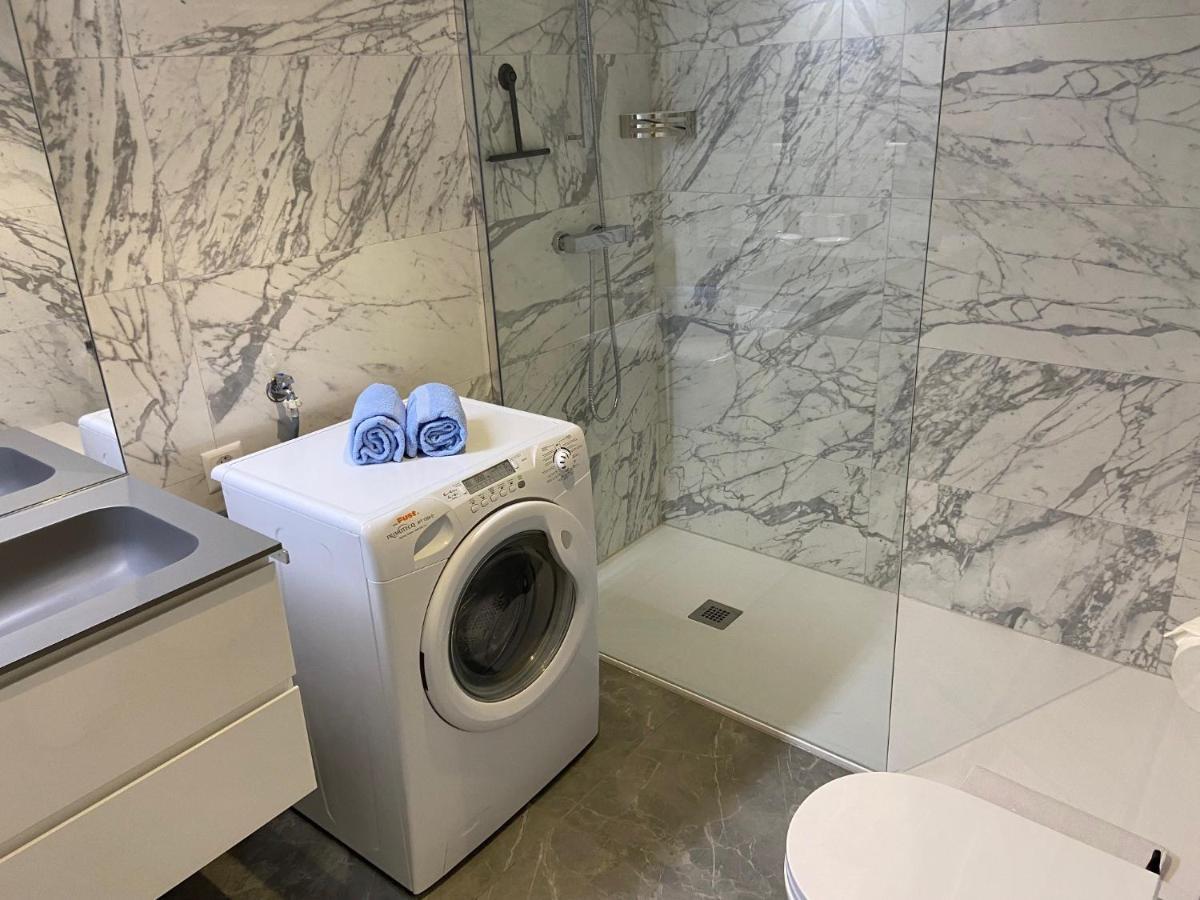 Casa Collina Apartment โลการ์โน ภายนอก รูปภาพ