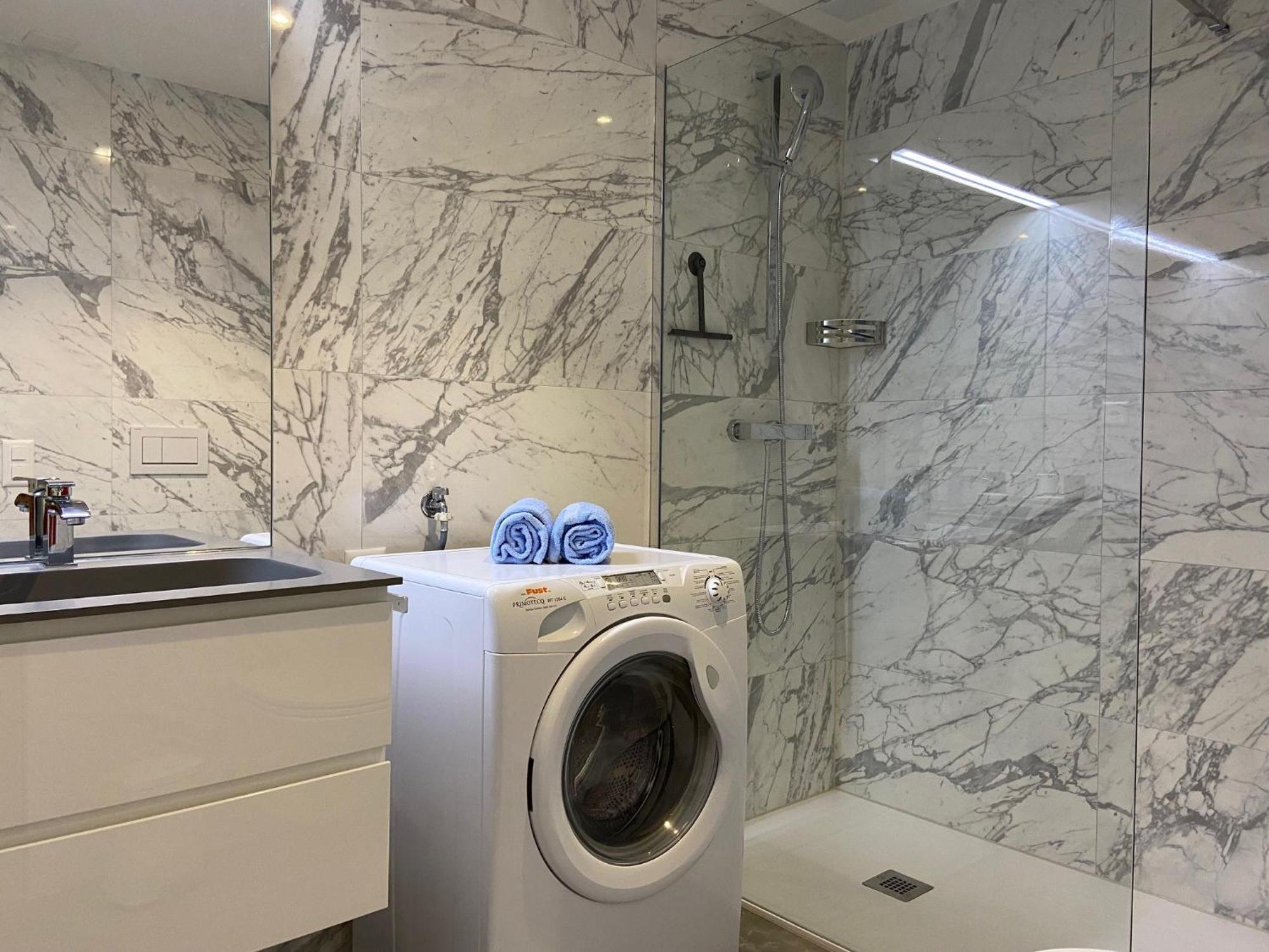 Casa Collina Apartment โลการ์โน ภายนอก รูปภาพ